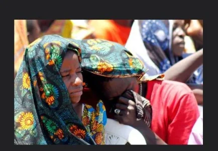 tanzania.JPG tanzania.JPG