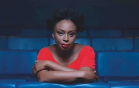 Chimamanda Adichie 1.png Chimamanda Adichie 1.png