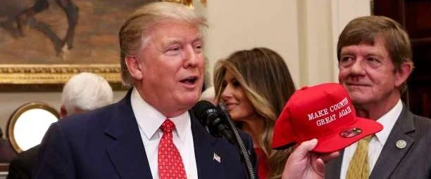 p trump.JPG p trump.JPG