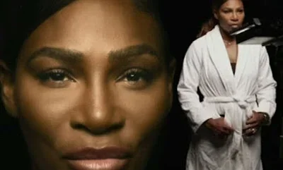 serena willams.jpg serena willams.jpg