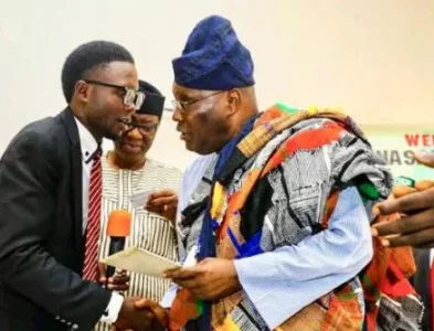 atiku news.JPG atiku news.JPG