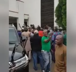 apc osun.JPG apc osun.JPG