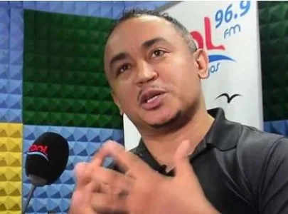 daddy freeze.JPG daddy freeze.JPG
