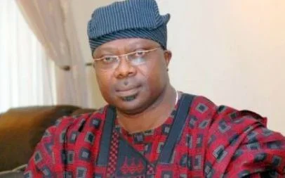 omisore.JPG omisore.JPG