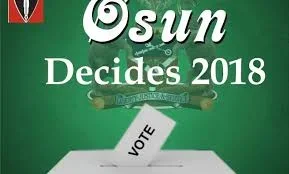 osun dec.jpg osun dec.jpg
