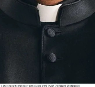 priest.JPG priest.JPG