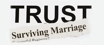 marriage.jpg marriage.jpg