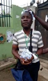 inec official.JPG inec official.JPG