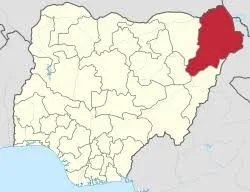 borno.jpg borno.jpg