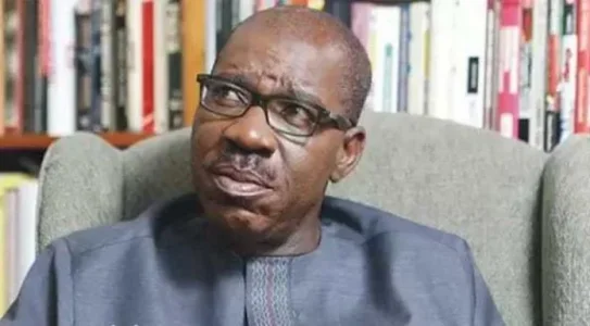 Godwin-obaseki.jpg Godwin-obaseki.jpg
