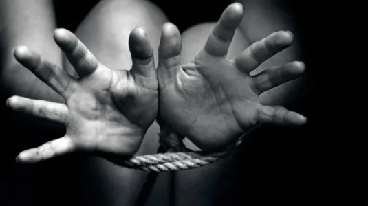 kidnapping-victim.jpg kidnapping-victim.jpg