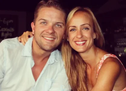 Kirstin Pretorius.PNG Kirstin Pretorius.PNG