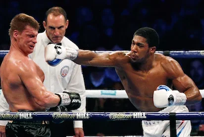 Anthony-Joshua.jpg Anthony-Joshua.jpg
