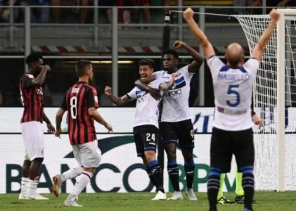 Serie-A.jpg Serie-A.jpg