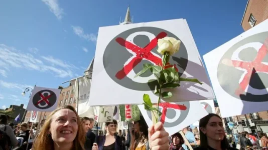 irelandabortion.jpg irelandabortion.jpg