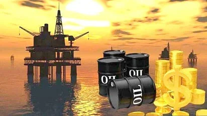 oil-price-table.jpg oil-price-table.jpg