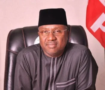 Bindow-Jibrilla.jpg Bindow-Jibrilla.jpg