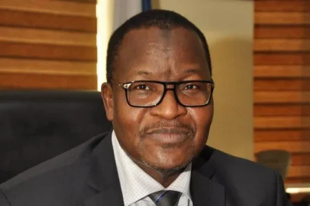 Umar-Garba-Danbatta.jpg Umar-Garba-Danbatta.jpg