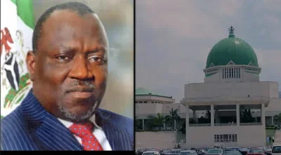 Mohammed-Sani-Omolori.jpg Mohammed-Sani-Omolori.jpg