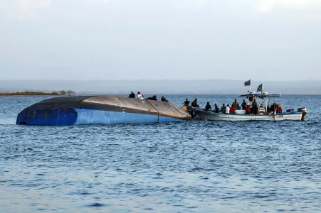 Tanzania.jpg Tanzania.jpg