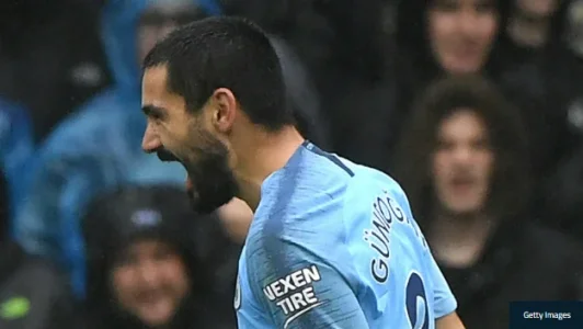 Gundogan.PNG Gundogan.PNG