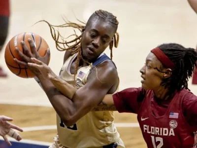 Basketball.jpg Basketball.jpg