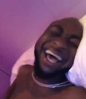 Davido.jpg Davido.jpg