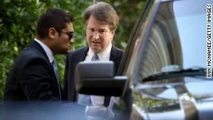 brett-kavanaugh.jpg brett-kavanaugh.jpg
