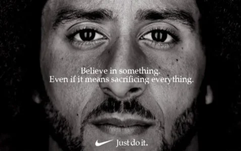 Kaepernick.jpg Kaepernick.jpg