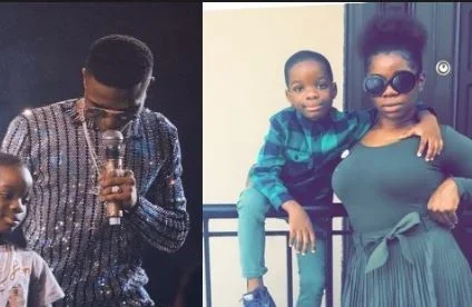 wizkid and tife.JPG wizkid and tife.JPG