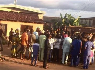 osun election.JPG osun election.JPG