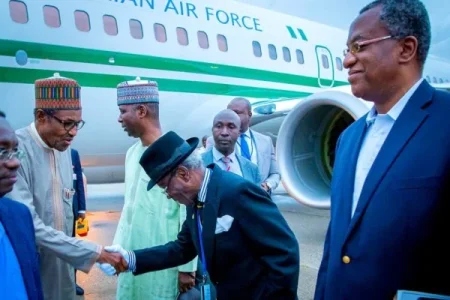Muhammadu Buhari.jpg Muhammadu Buhari.jpg