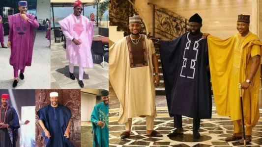 The Guardian Newspaper-the #AgbadaChallenge.jpg The Guardian Newspaper-the #AgbadaChallenge.jpg