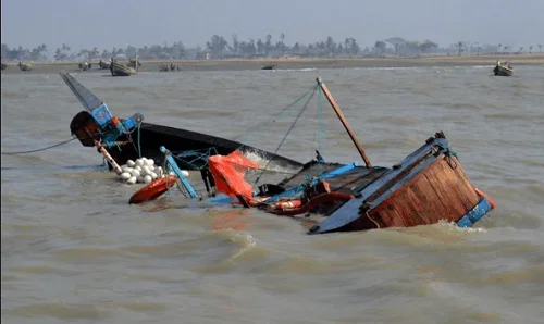 Leadership Newspaper-Capsized Boat.png Leadership Newspaper-Capsized Boat.png