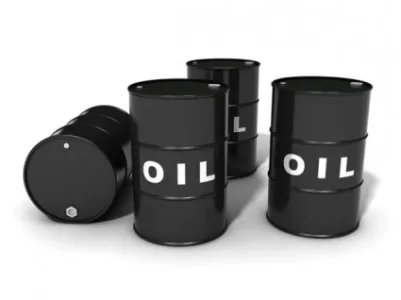 BusinessDay-oil_drum.jpg BusinessDay-oil_drum.jpg