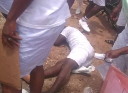 frsc recruitment.JPG frsc recruitment.JPG