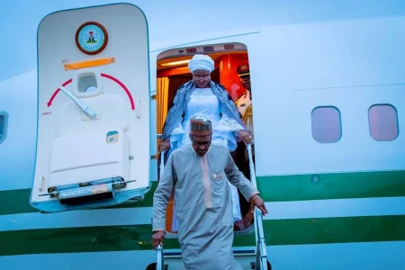 Linda Ikeji's Blog-Buhari- Aisha.jpg Linda Ikeji's Blog-Buhari- Aisha.jpg