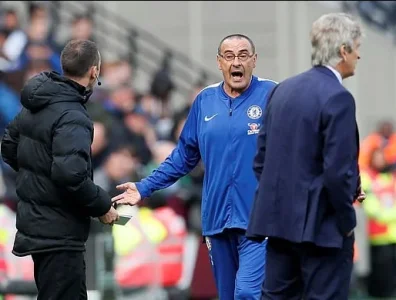 Maurizio Sarri.jpg Maurizio Sarri.jpg