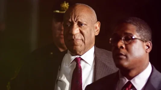 Fast Company-Bill Cosby.jpg Fast Company-Bill Cosby.jpg