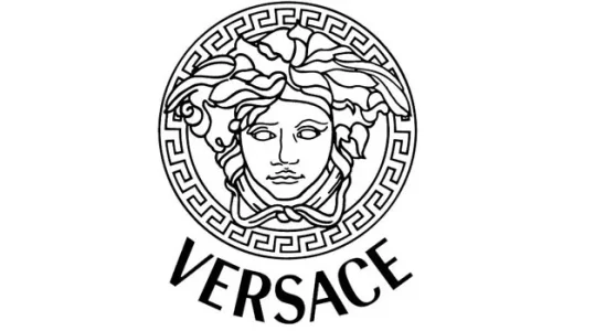 Channel television-Versace.jpg Channel television-Versace.jpg