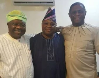 adeleke and omisore.JPG adeleke and omisore.JPG