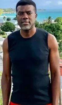 Reno Omokri -Davido.jpg Reno Omokri -Davido.jpg
