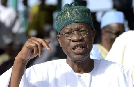 Naijaloaded-Lai-Mohammed.jpg Naijaloaded-Lai-Mohammed.jpg