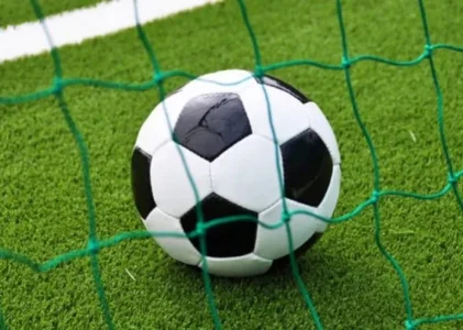 Today.ng News-Football.jpg Today.ng News-Football.jpg