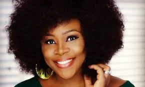 Omawumi.jpg Omawumi.jpg