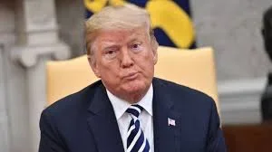 Donald Trump.jpg Donald Trump.jpg