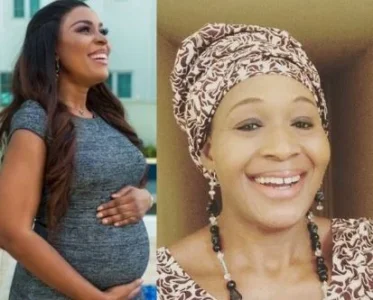 linda ikeji and kemi olunloyo.JPG linda ikeji and kemi olunloyo.JPG