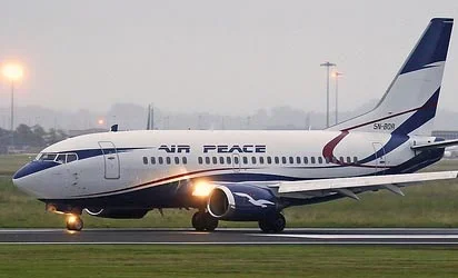 Vanguard Newspaper-Air Peace.jpg Vanguard Newspaper-Air Peace.jpg