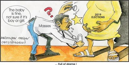 2019-election4.jpg 2019-election4.jpg