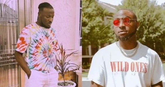 peruzzi.JPG peruzzi.JPG